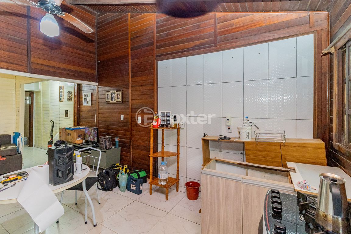 casa sobrado para comprar em Conselheiro Travassos, 607 - foto 8