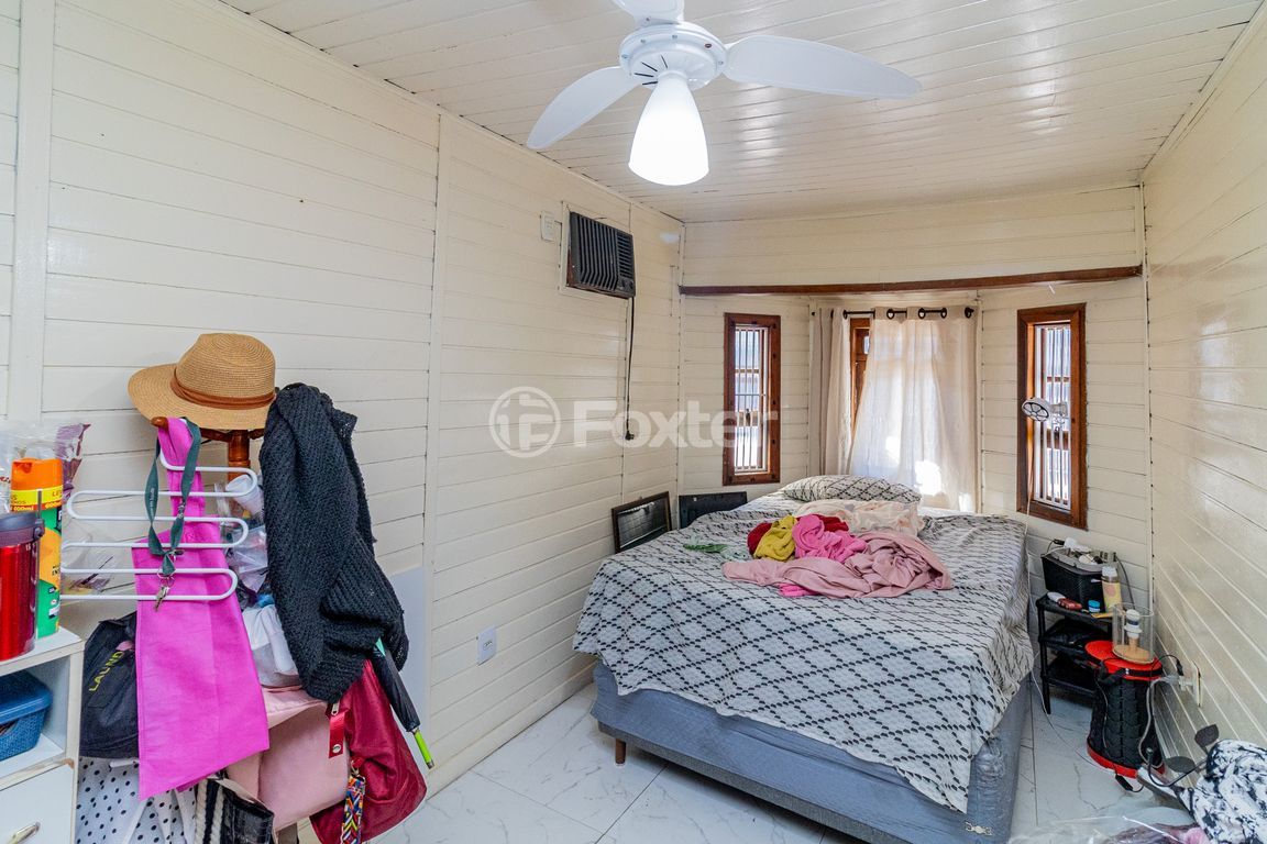 casa sobrado para comprar em Conselheiro Travassos, 607 - foto 10