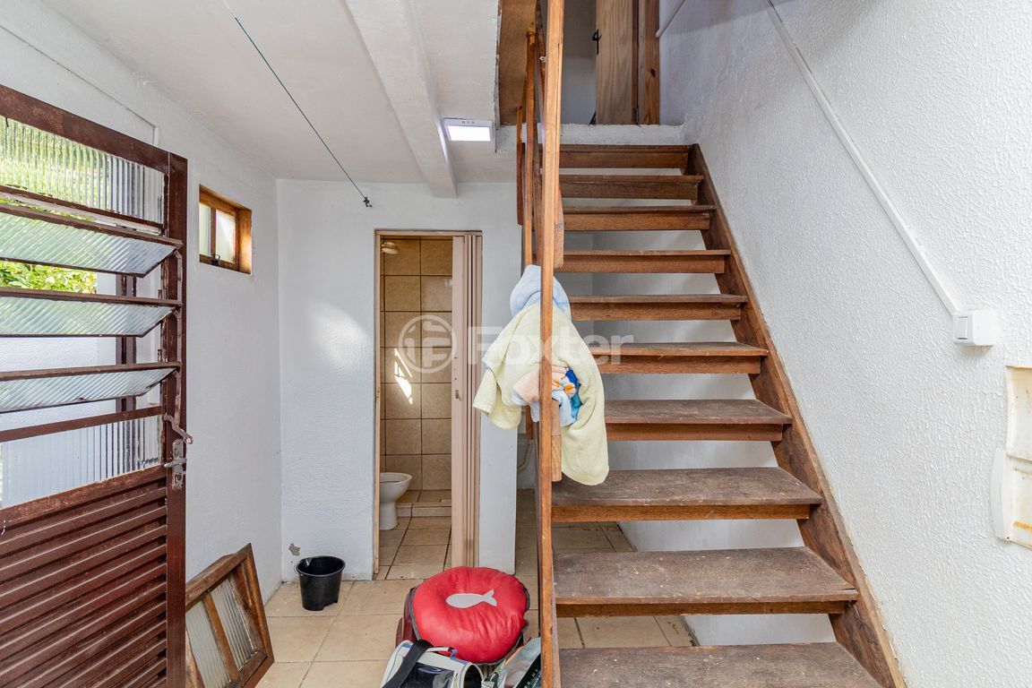 casa sobrado para comprar em Conselheiro Travassos, 607 - foto 22