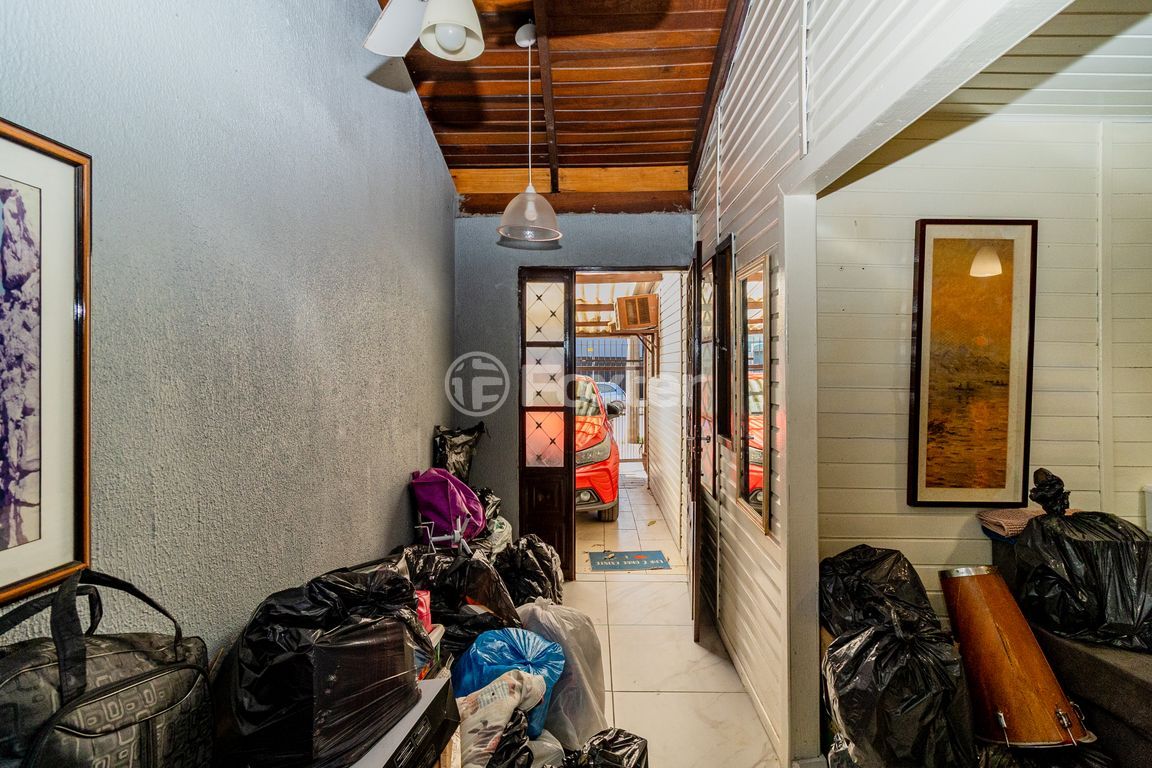 casa sobrado para comprar em Conselheiro Travassos, 607 - foto 7