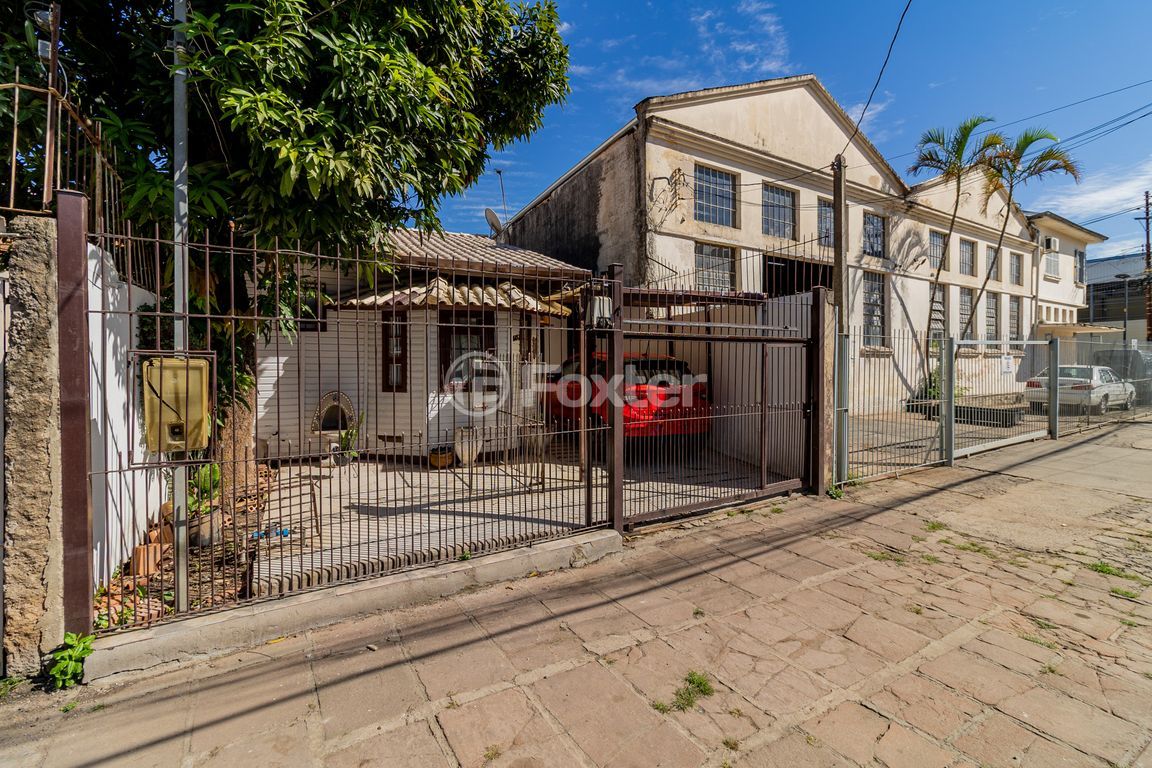 casa sobrado para comprar em Conselheiro Travassos, 607 - foto 35