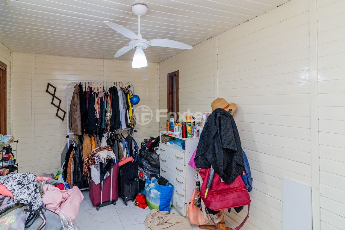 casa sobrado para comprar em Conselheiro Travassos, 607 - foto 12