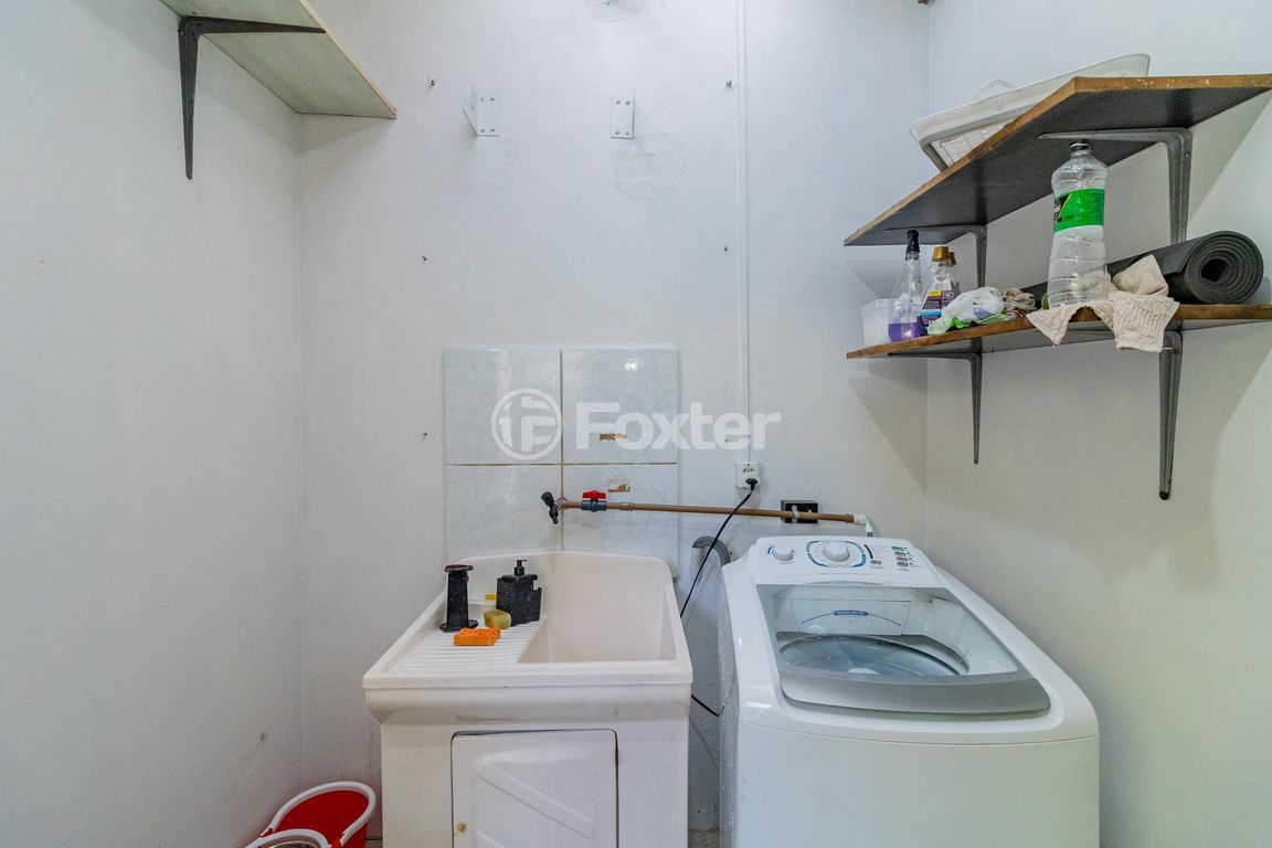 casa sobrado para comprar em Conselheiro Travassos, 607 - foto 27