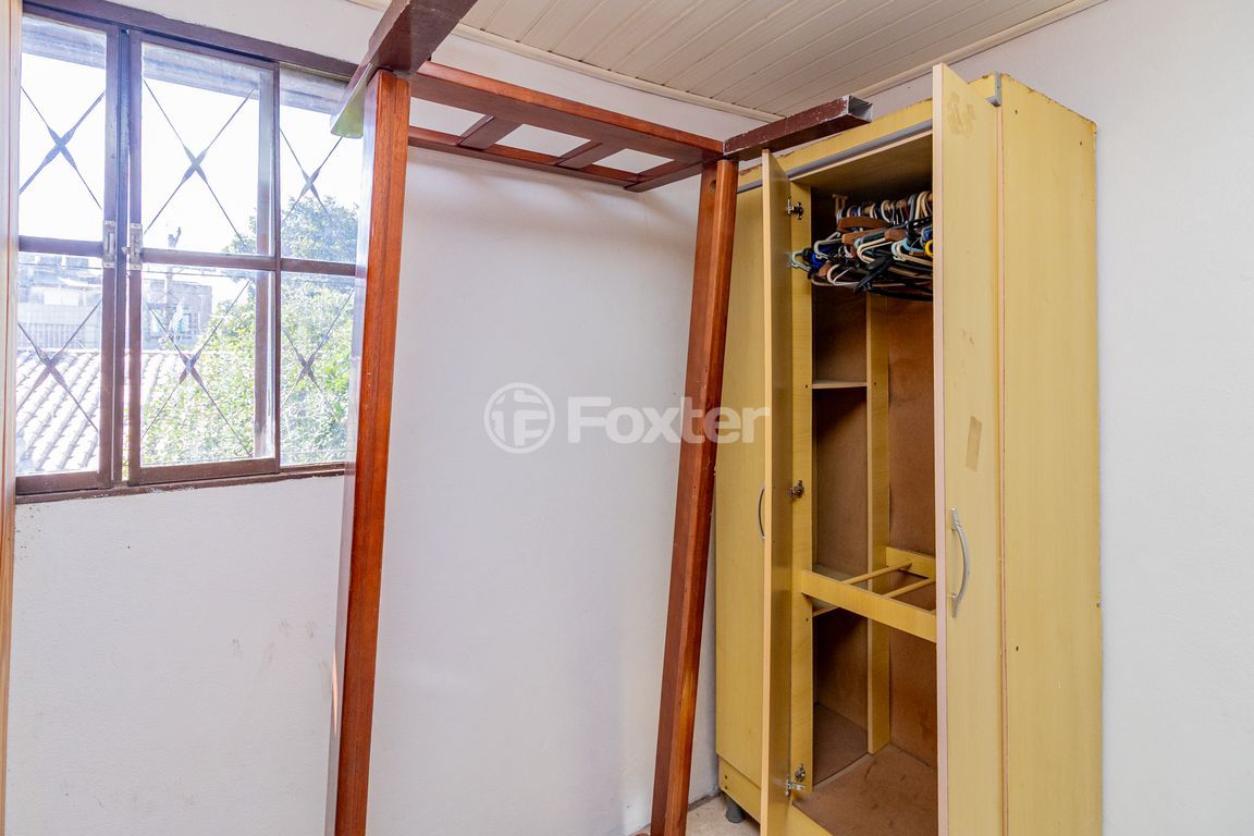 casa sobrado para comprar em Conselheiro Travassos, 607 - foto 15