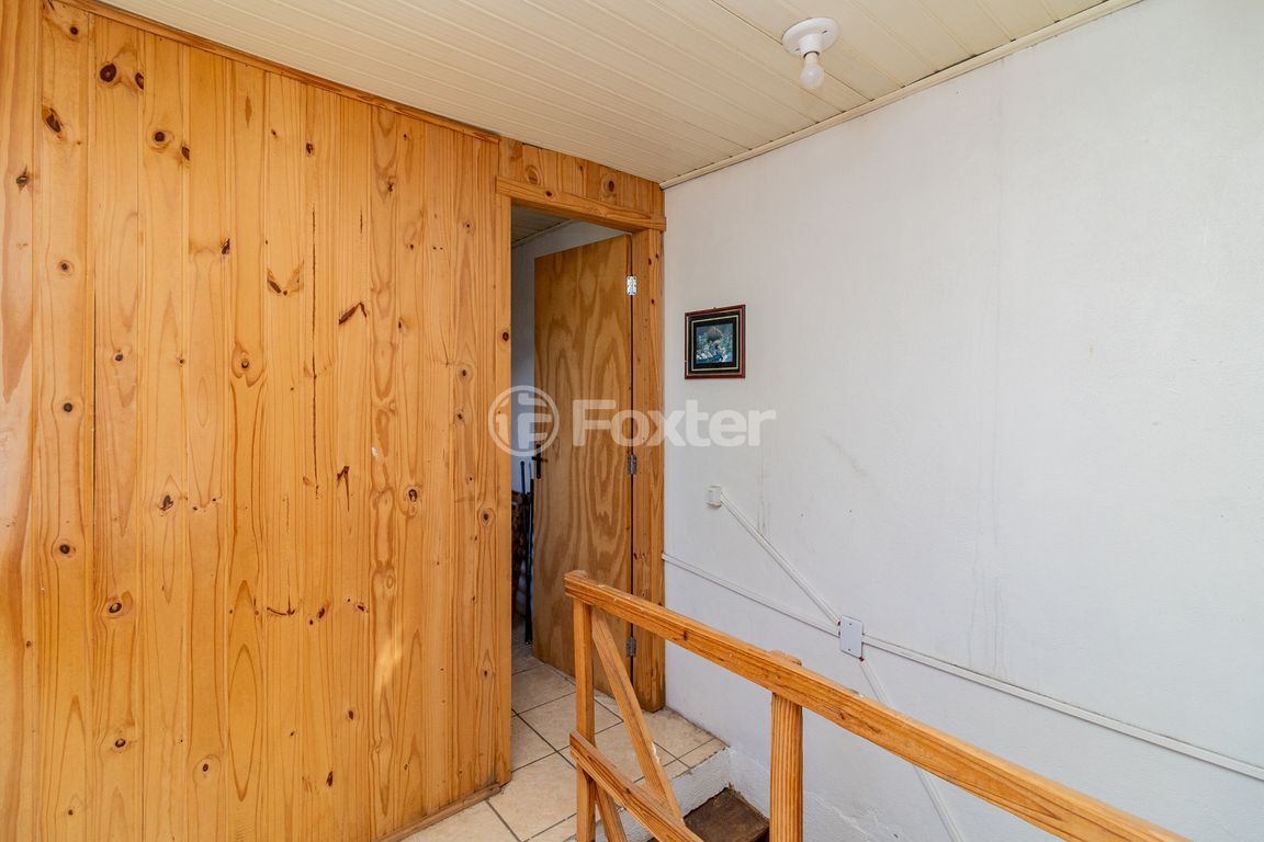 casa sobrado para comprar em Conselheiro Travassos, 607 - foto 18