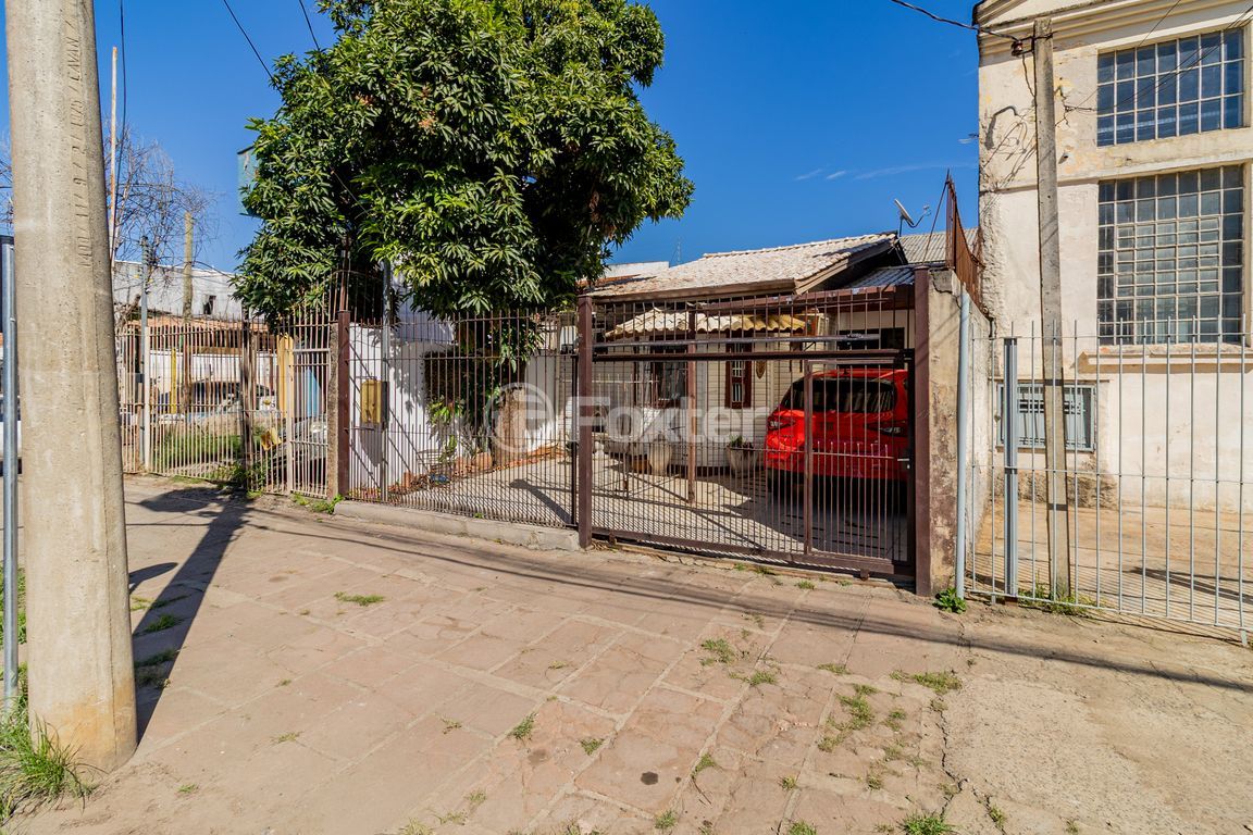 casa sobrado para comprar em Conselheiro Travassos, 607 - foto 36