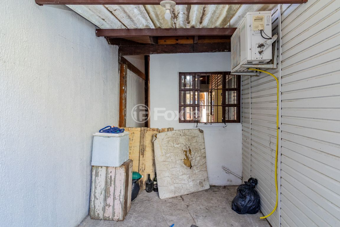 casa sobrado para comprar em Conselheiro Travassos, 607 - foto 29
