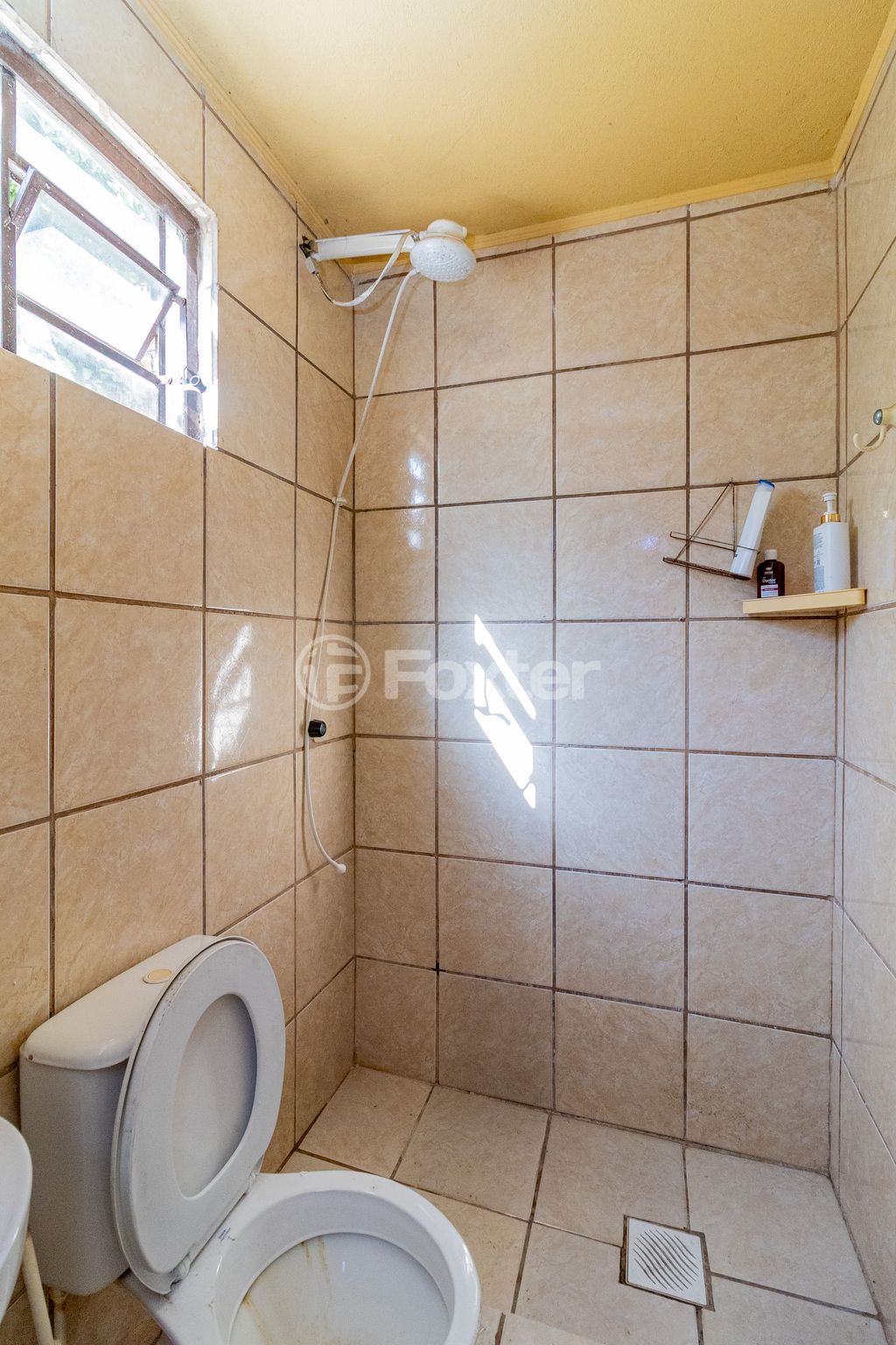 casa sobrado para comprar em Conselheiro Travassos, 607 - foto 24
