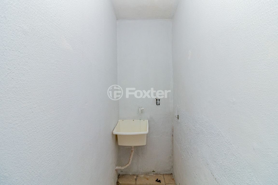 casa sobrado para comprar em Conselheiro Travassos, 607 - foto 28