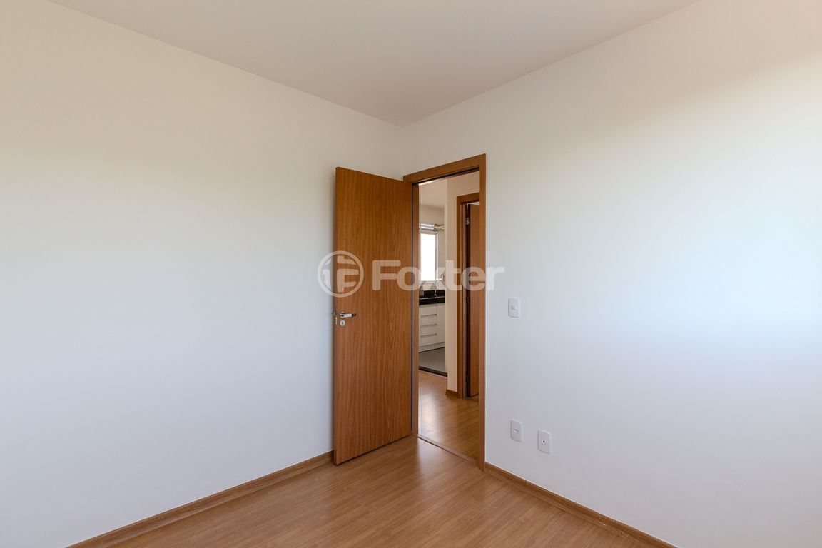 Apartamento para comprar em Família Gonçalves Carneiro, 201 - foto 20