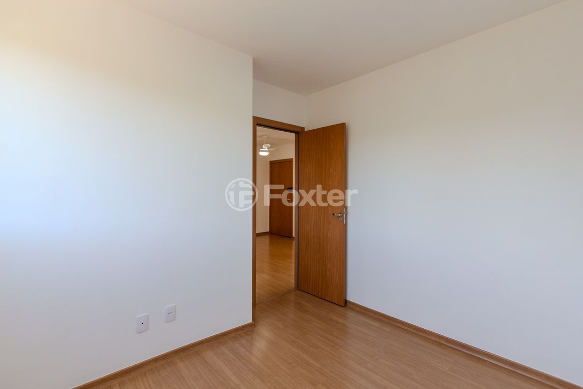 Apartamento para comprar em Família Gonçalves Carneiro, 201 - foto 17