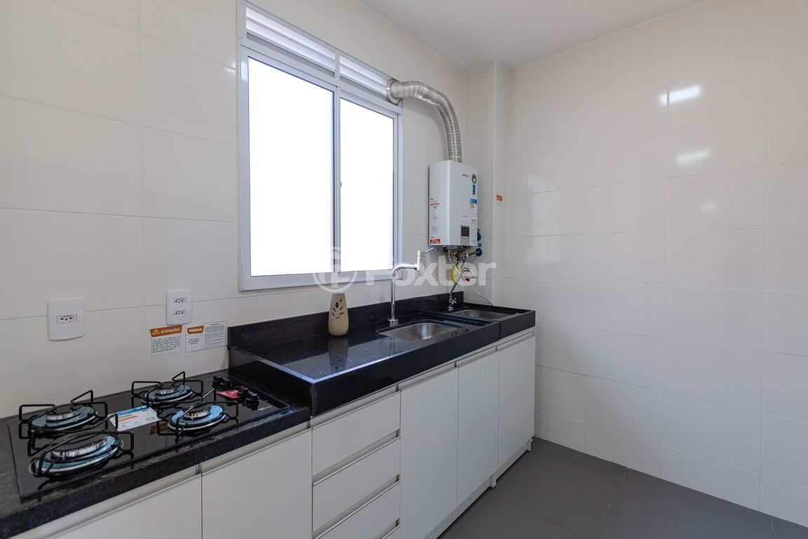 Apartamento para comprar em Família Gonçalves Carneiro, 201 - foto 27