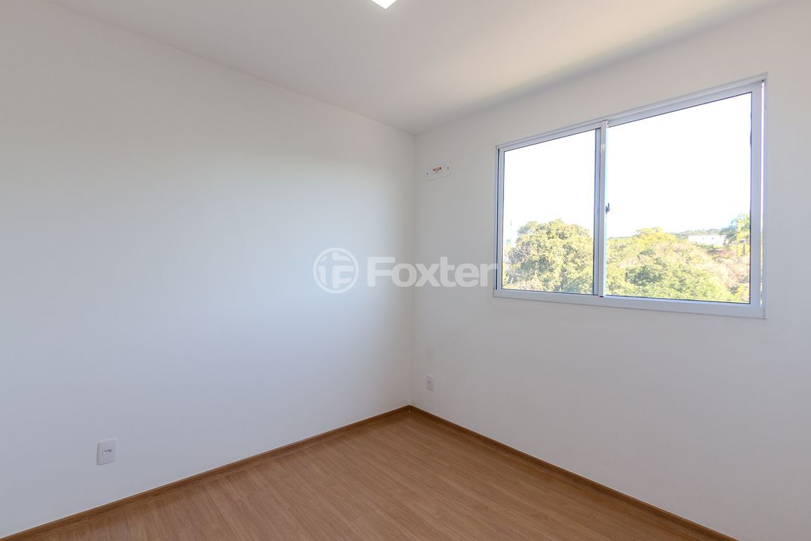 Apartamento para comprar em Família Gonçalves Carneiro, 201 - foto 13