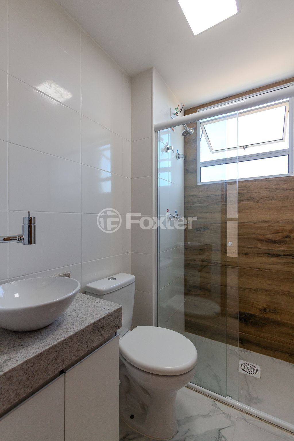 Apartamento para comprar em Família Gonçalves Carneiro, 201 - foto 23