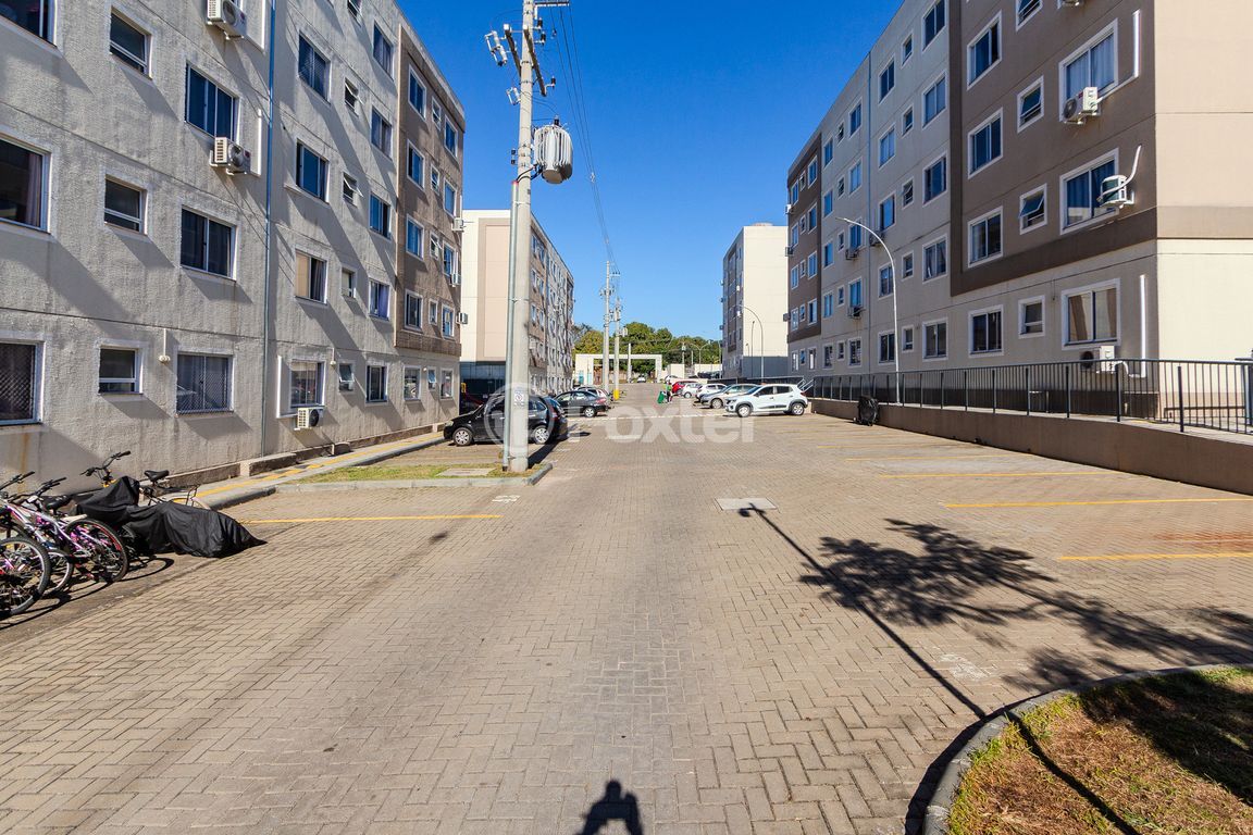Apartamento para comprar em Família Gonçalves Carneiro, 201 - foto 29