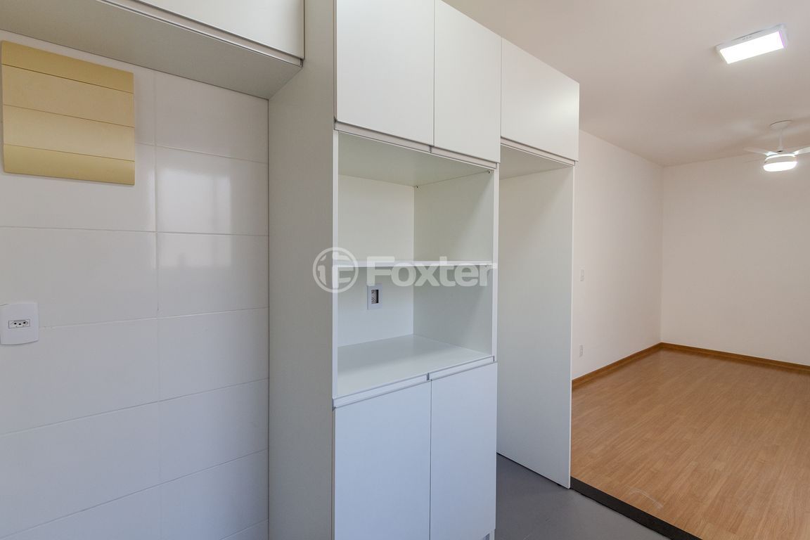Apartamento para comprar em Família Gonçalves Carneiro, 201 - foto 25