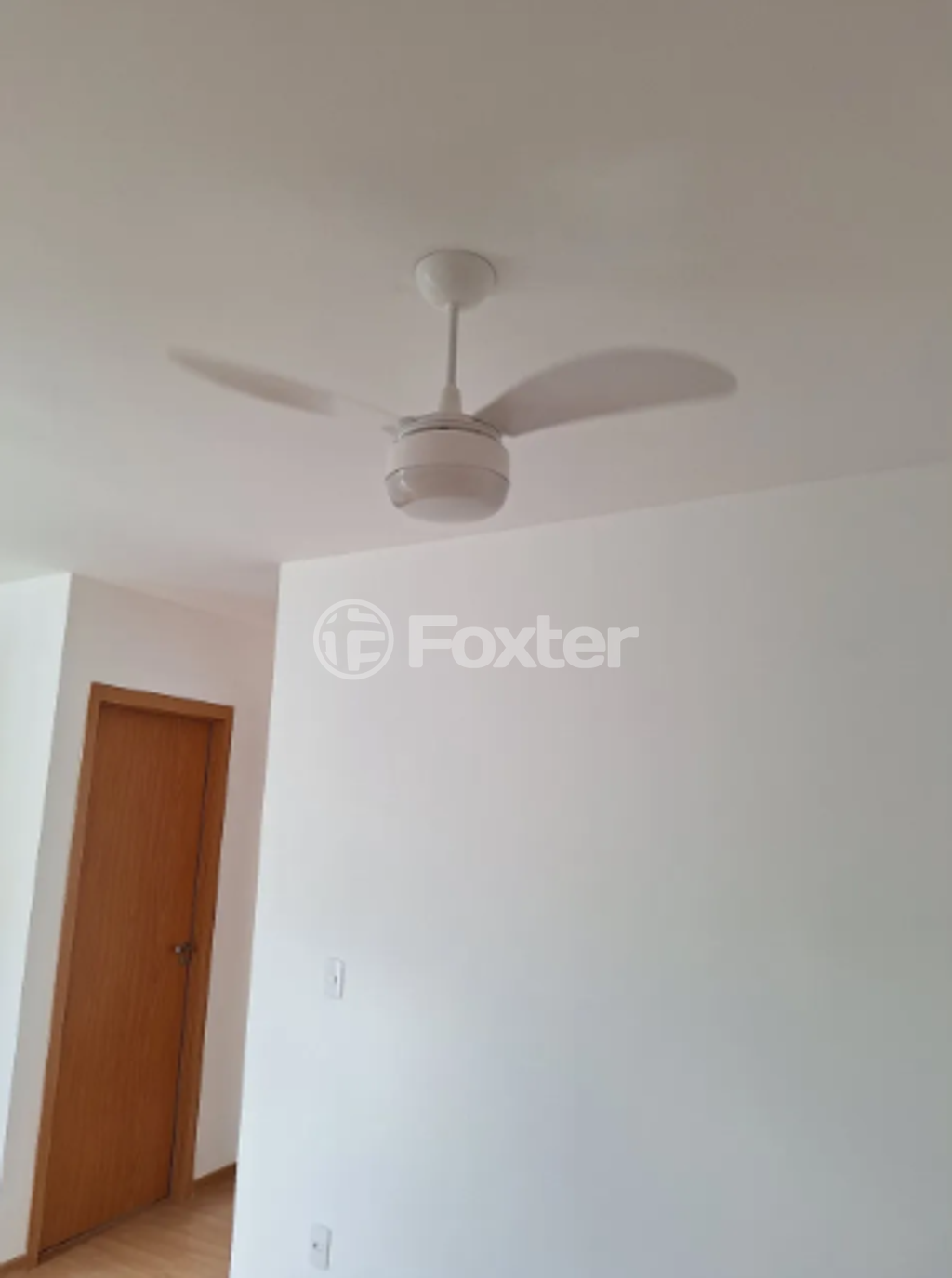Foto do Anuncio