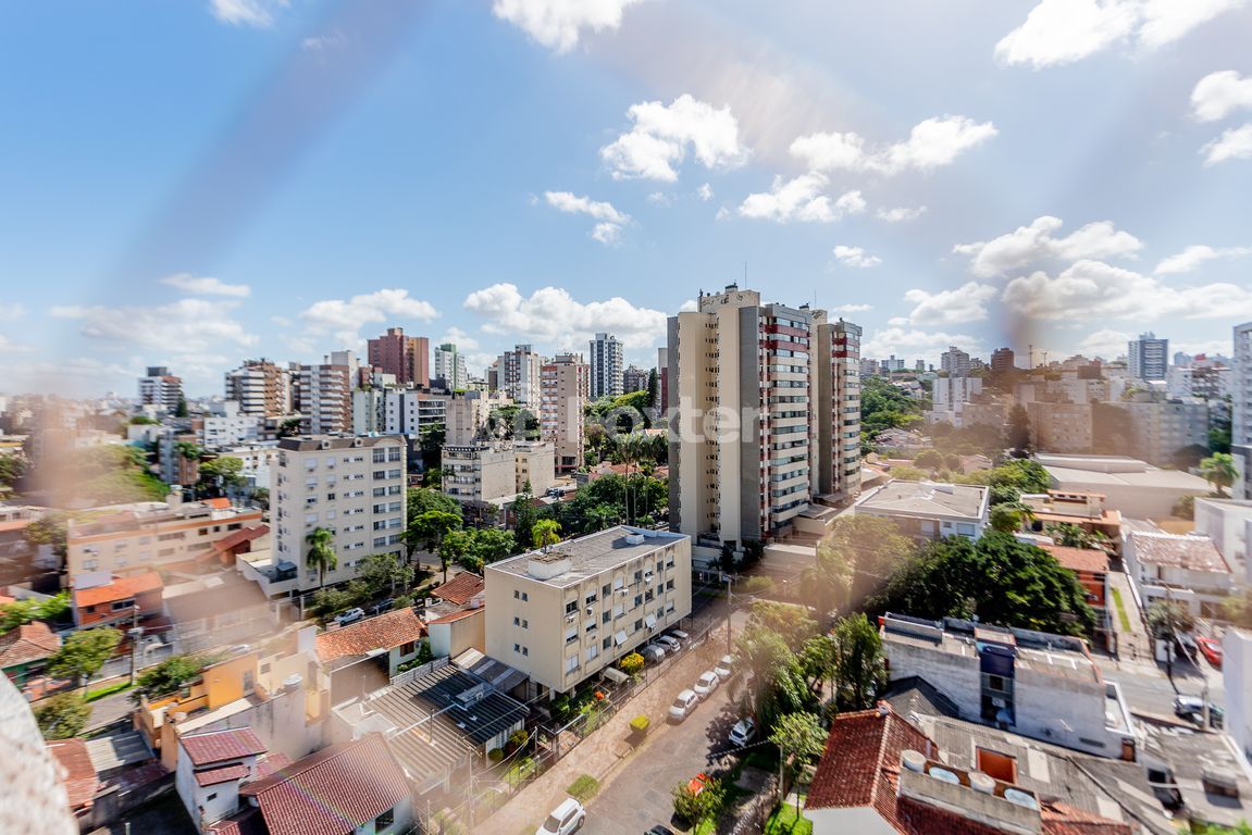 Foto do Anuncio