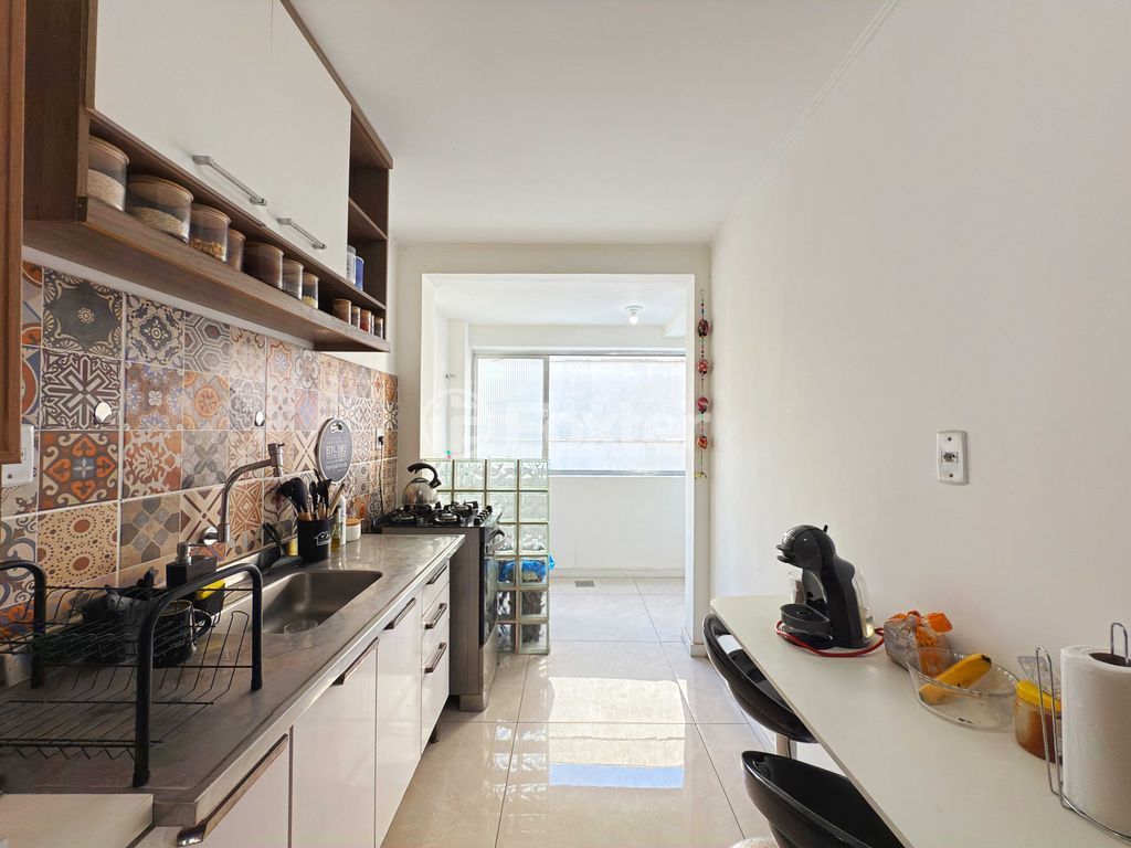 Apartamento para comprar em Protásio Alves, 387 - foto 14