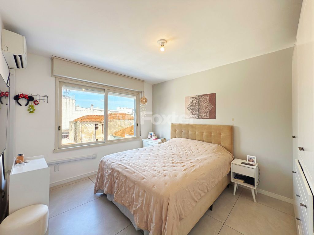 Apartamento para comprar em Protásio Alves, 387 - foto 18