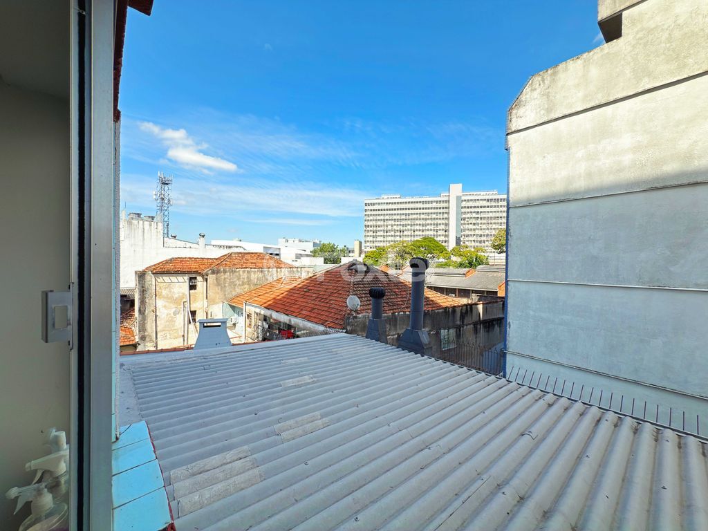 Apartamento para comprar em Protásio Alves, 387 - foto 26