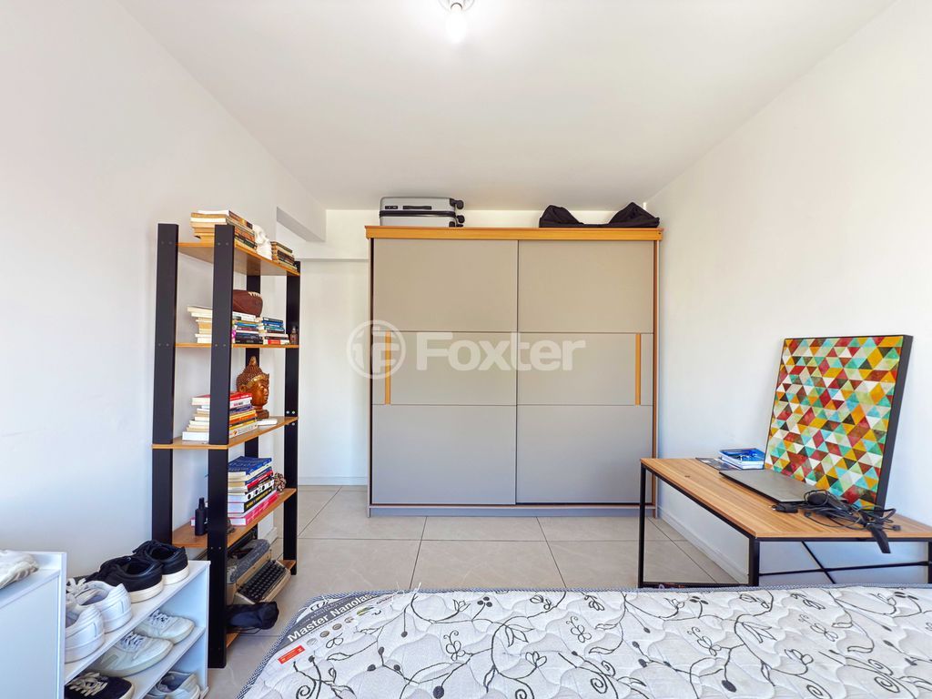 Apartamento para comprar em Protásio Alves, 387 - foto 22