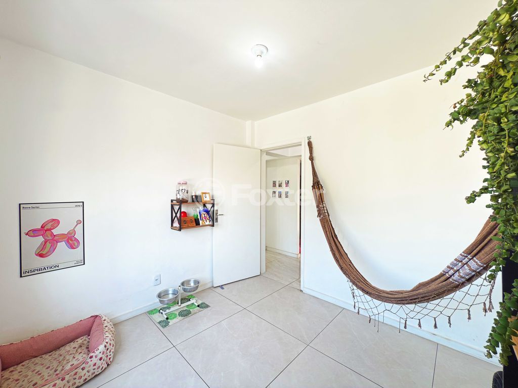 Apartamento para comprar em Protásio Alves, 387 - foto 12