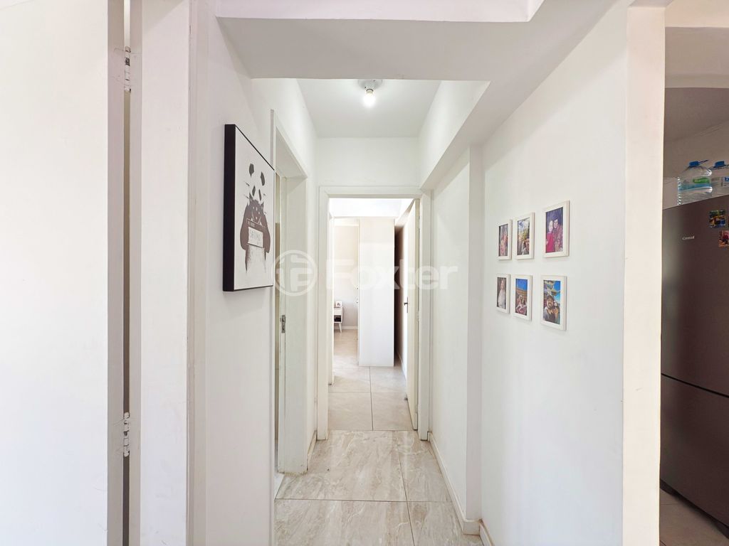 Apartamento para comprar em Protásio Alves, 387 - foto 17