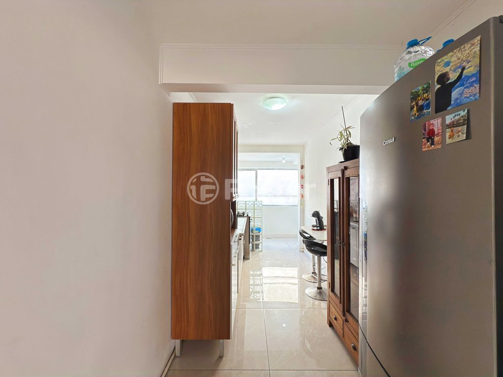 Apartamento para comprar em Protásio Alves, 387 - foto 23