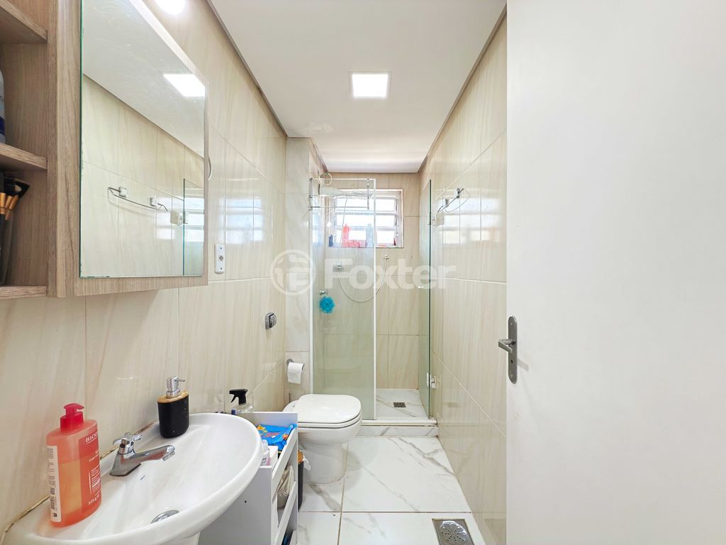 Apartamento para comprar em Protásio Alves, 387 - foto 24