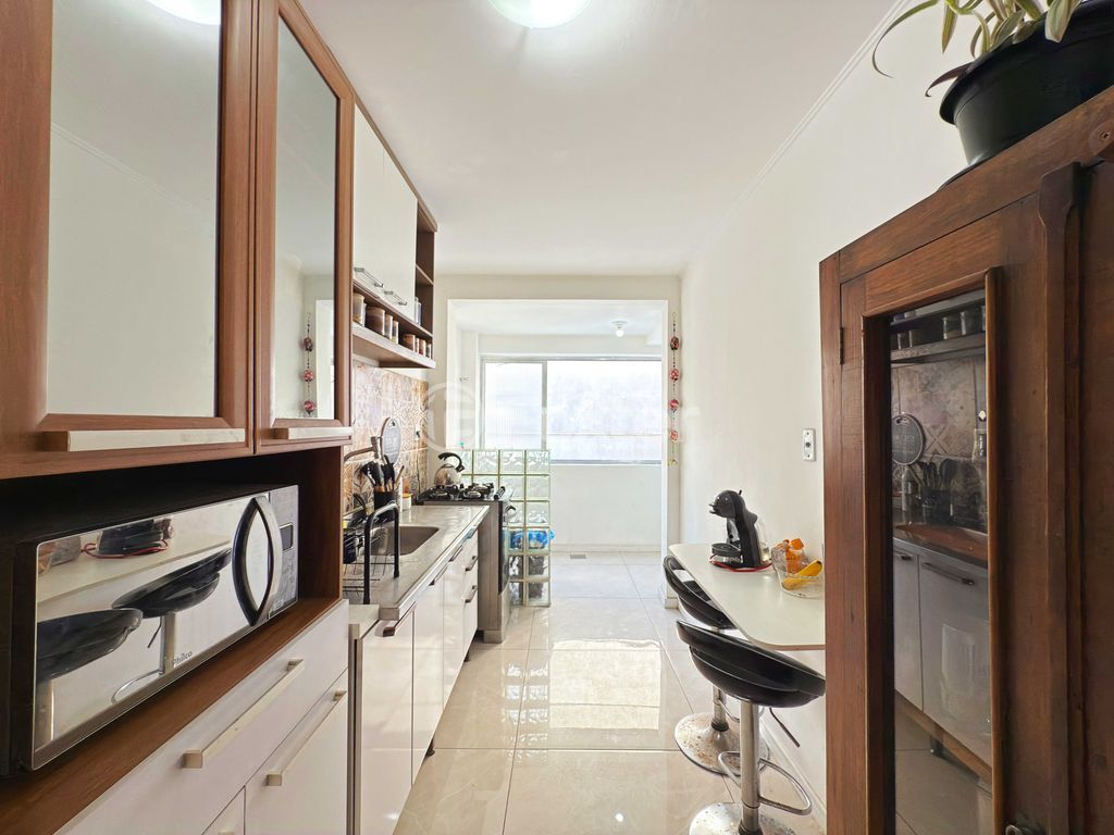 Apartamento para comprar em Protásio Alves, 387 - foto 13