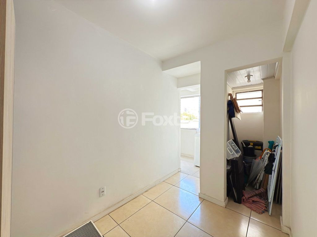 Apartamento para comprar em Protásio Alves, 387 - foto 19