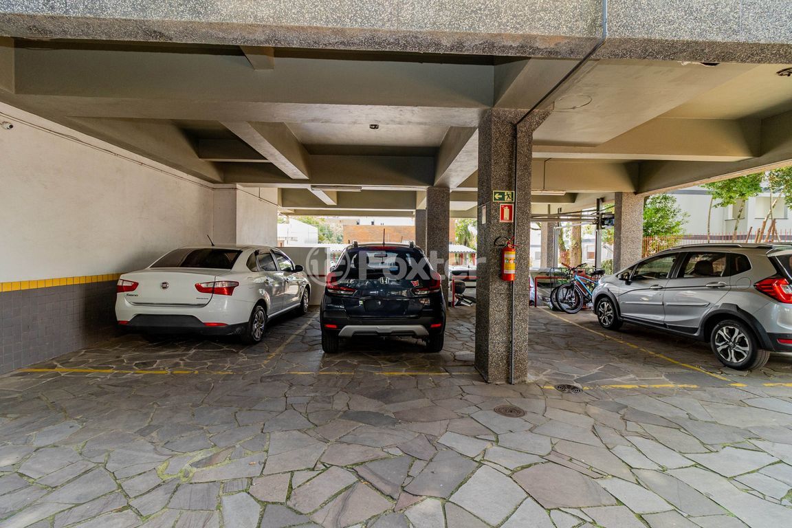 Cobertura para comprar em Guilherme Schell, 500 - foto 72