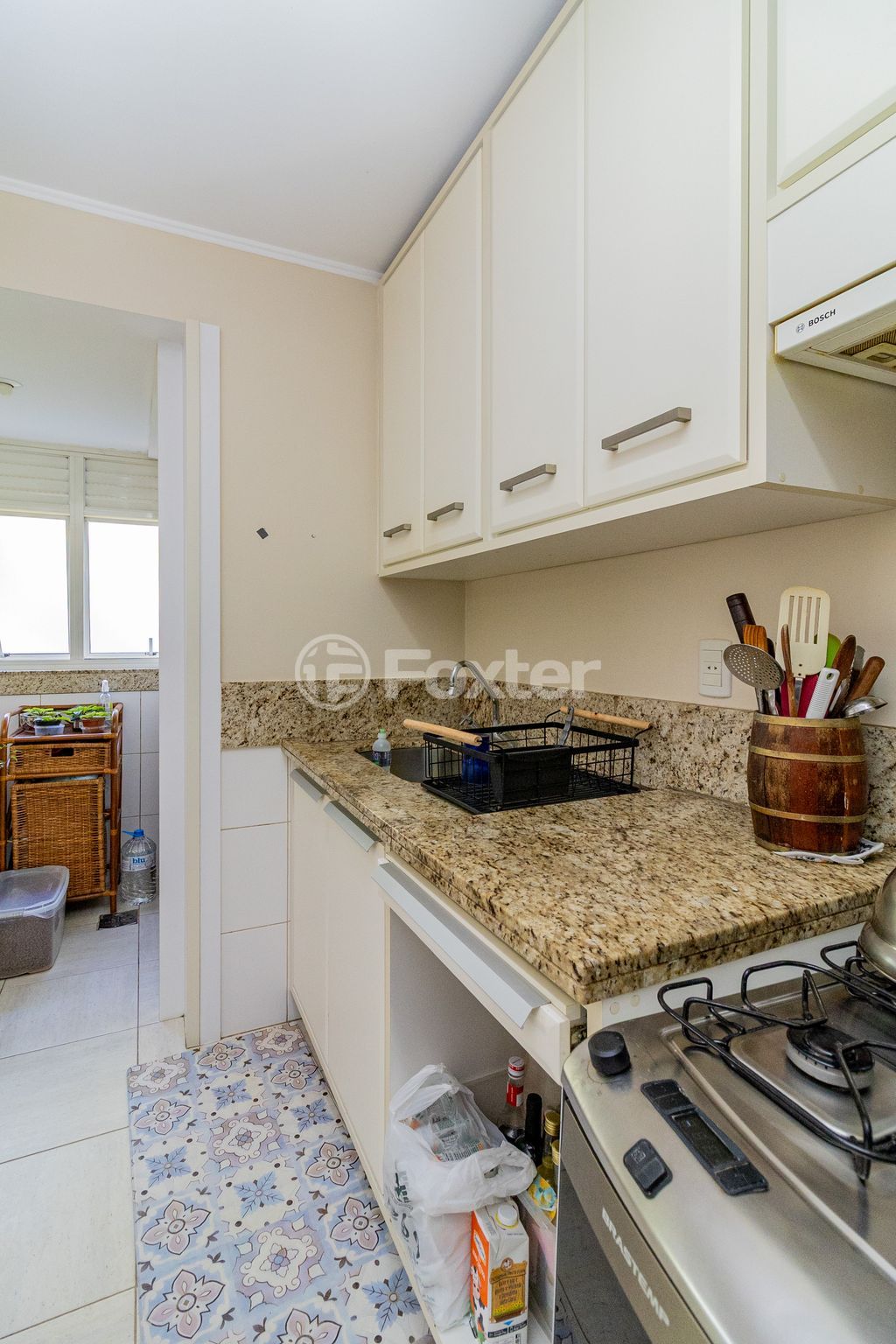 Cobertura para comprar em Guilherme Schell, 500 - foto 67