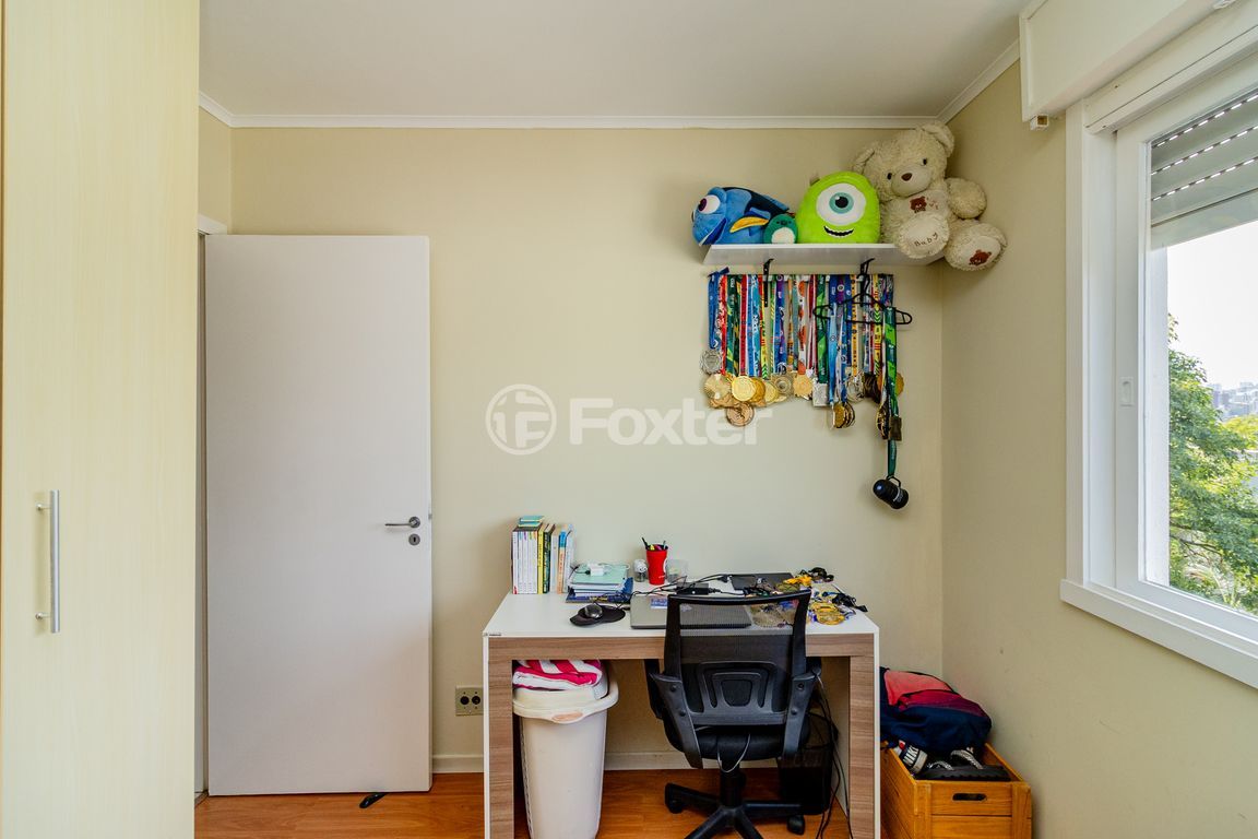 Cobertura para comprar em Guilherme Schell, 500 - foto 60