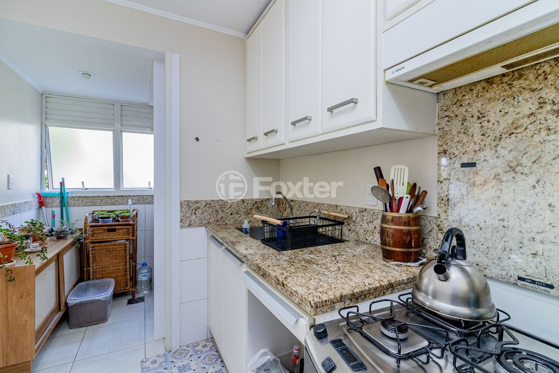 Cobertura para comprar em Guilherme Schell, 500 - foto 68