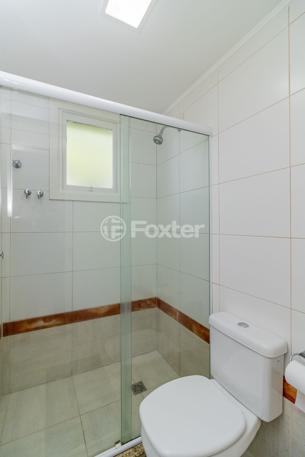 Cobertura para comprar em Guilherme Schell, 500 - foto 63