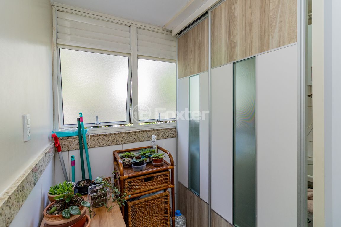 Cobertura para comprar em Guilherme Schell, 500 - foto 70