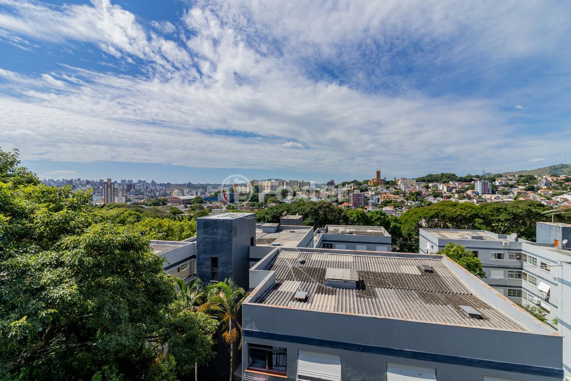 Cobertura para comprar em Guilherme Schell, 500 - foto 40