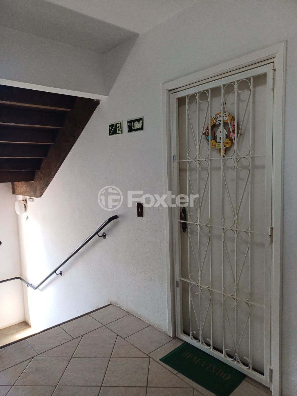 Apartamento para comprar em Jataí, 1060 - foto 17