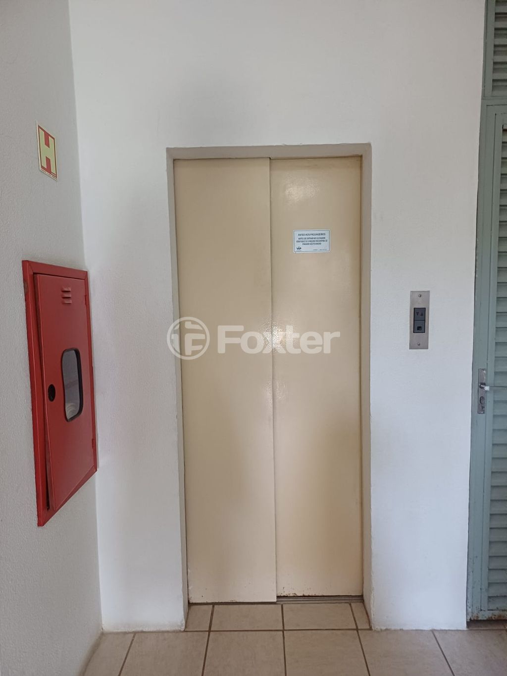Apartamento para comprar em Jataí, 1060 - foto 18