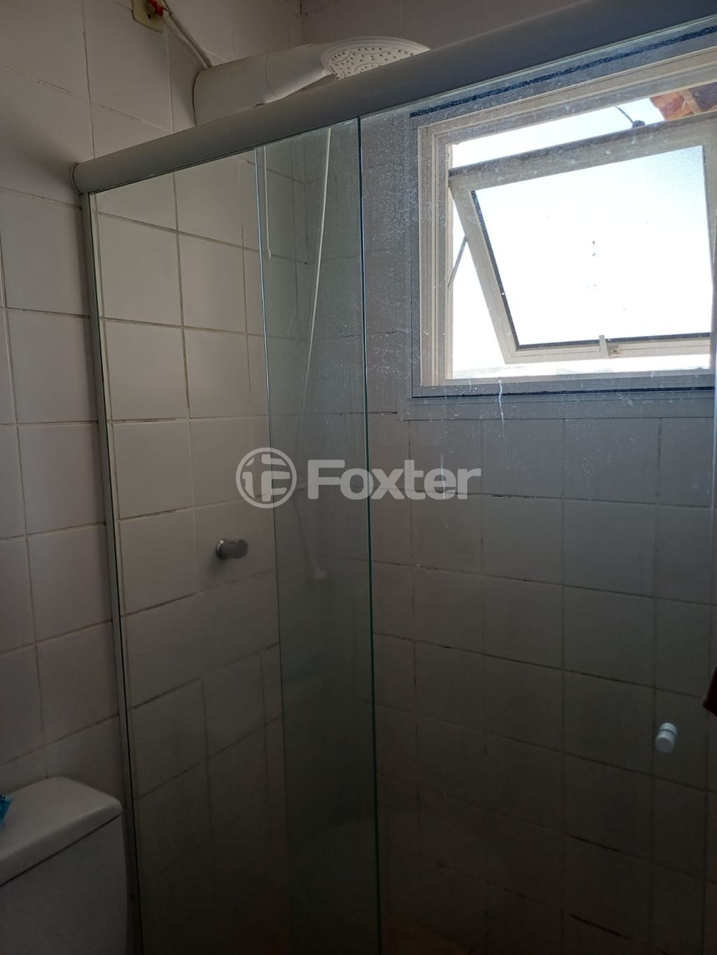 Apartamento para comprar em Jataí, 1060 - foto 16