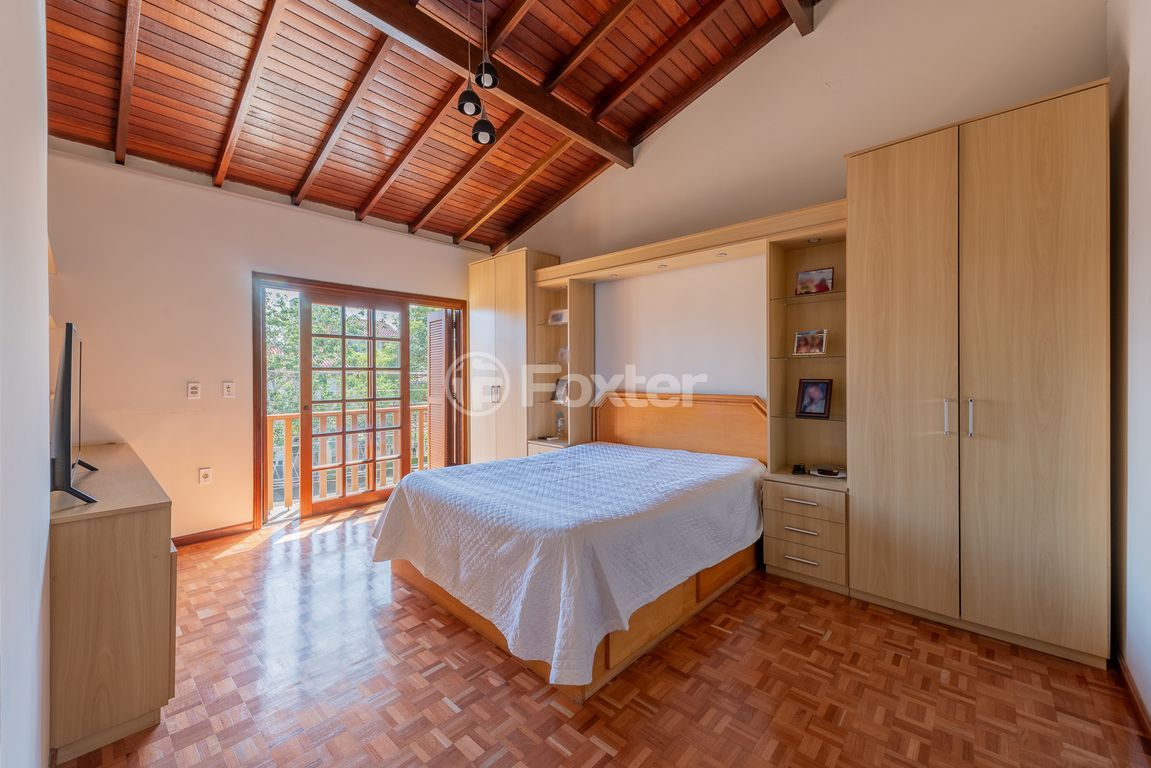 casa sobrado para comprar em Elias Bothome, 346 - foto 12