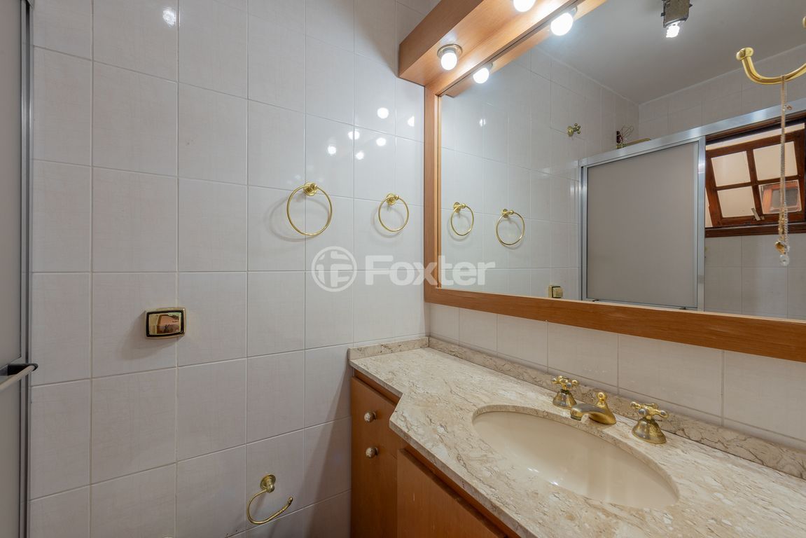 casa sobrado para comprar em Elias Bothome, 346 - foto 8