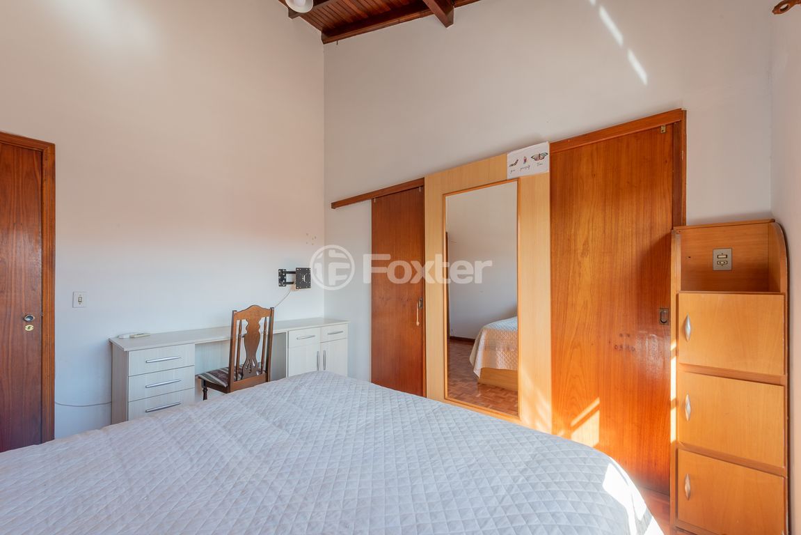 casa sobrado para comprar em Elias Bothome, 346 - foto 7