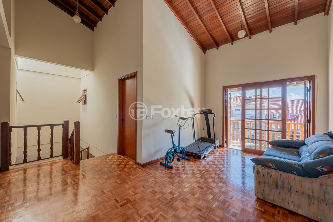 casa sobrado para comprar em Elias Bothome, 346 - foto 20