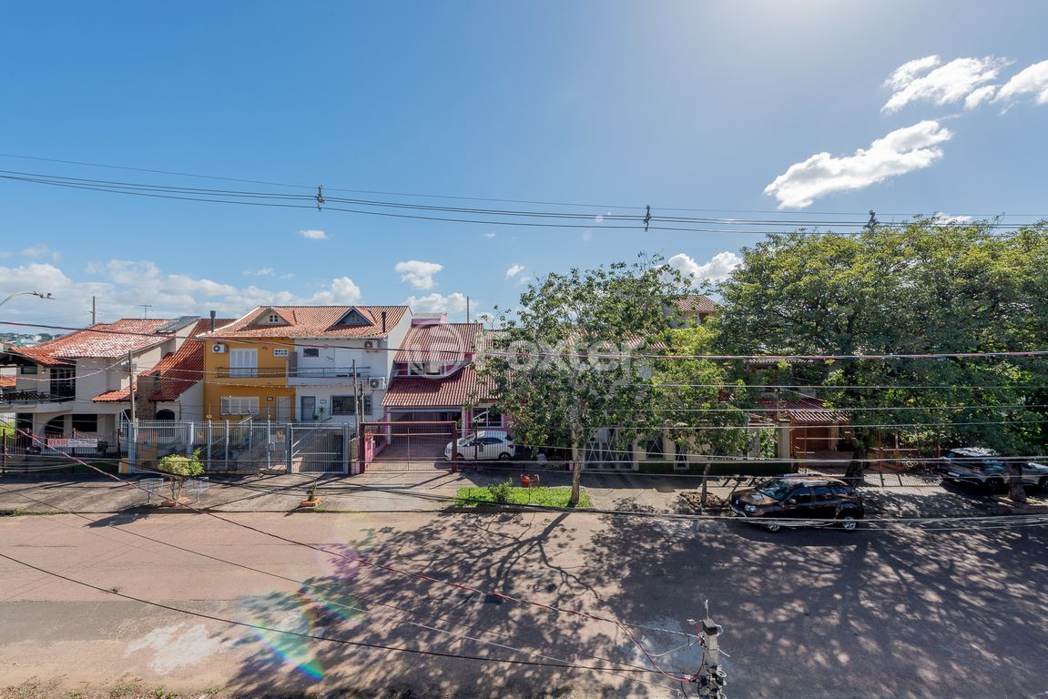 casa sobrado para comprar em Elias Bothome, 346 - foto 15