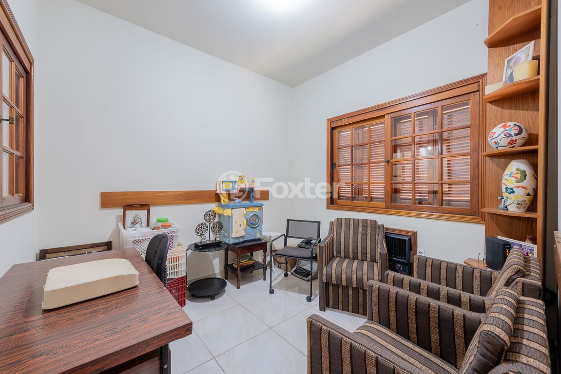 casa sobrado para comprar em Elias Bothome, 346 - foto 22