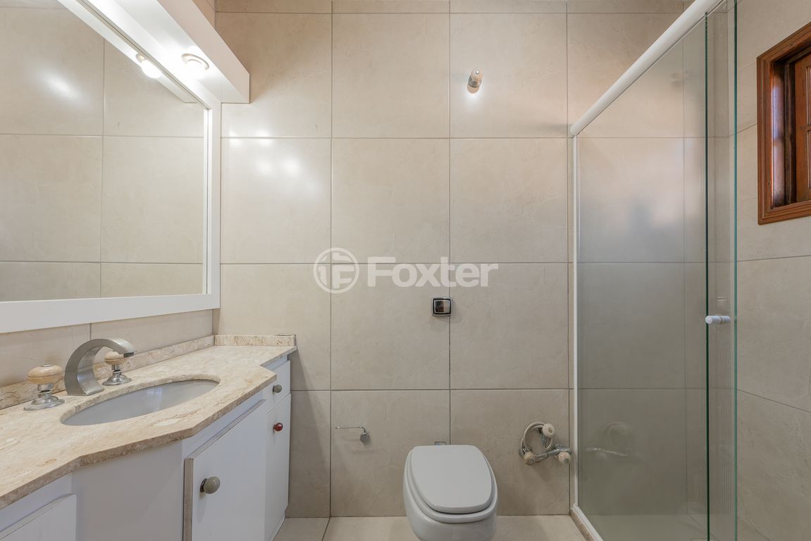 casa sobrado para comprar em Elias Bothome, 346 - foto 18