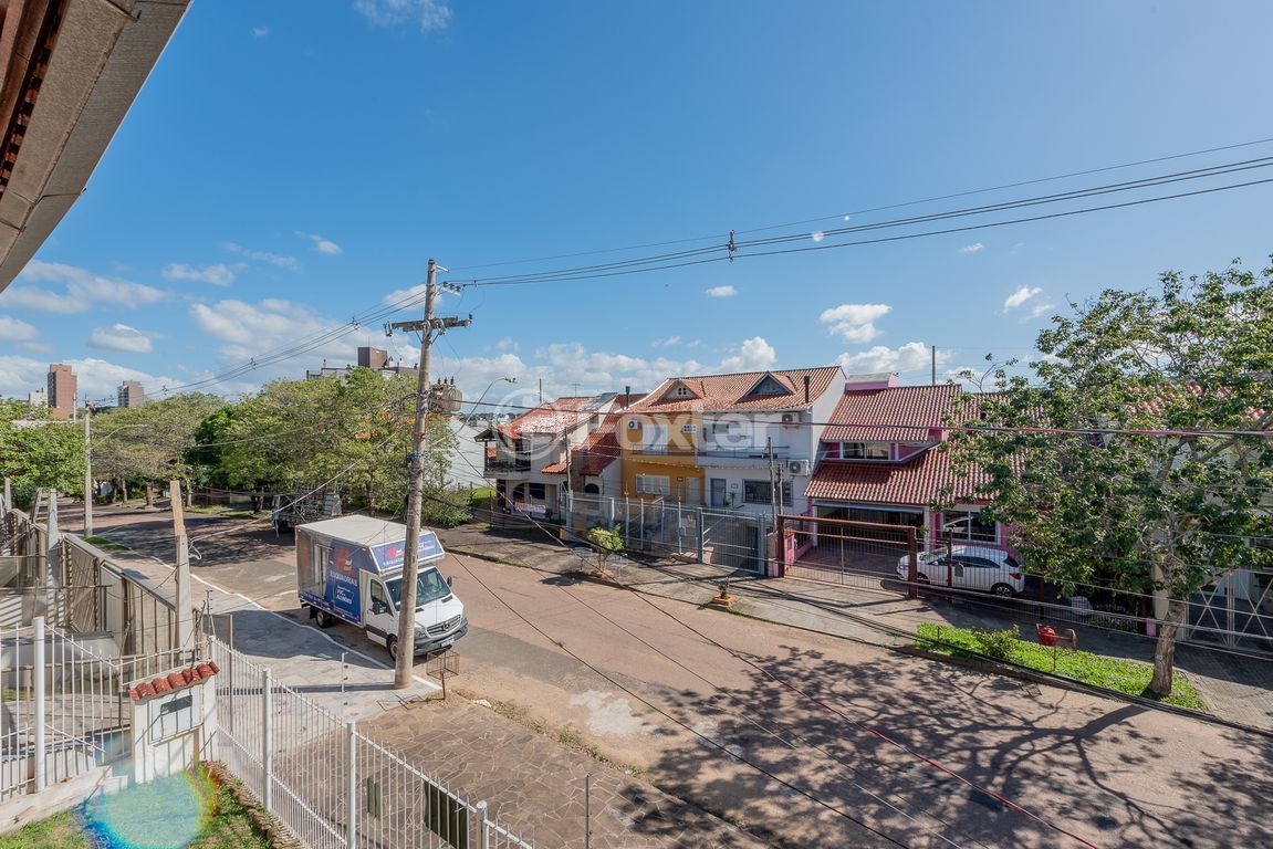 casa sobrado para comprar em Elias Bothome, 346 - foto 14